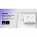 Sonoff POWR3 - Wi-Fi Smart High Power Switch - 25A/5500W